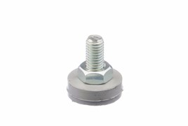 BOSCH 00067332 Регулируемая винтовая ножка для стиральной машины 00067332