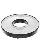 Bosch 12017968 Выпускной HEPA-фильтр для пылесоса GS70, для BGC7.., BGS7.., VSX7.. 12017968