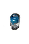 Bosch 11029269 Циклонический контейнер для безмешковых пылесосов BGS05.. 11029269