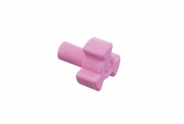 Bosch 00606124 Держатель вращающейся тарелки микроволновой печи для HBC86Q.. 00606124