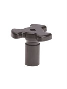 Bosch 00175591 Установочный штифт для тарелки микроволновой печи 00175591