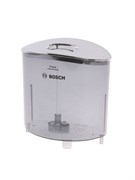 Канистра для воды для паровых станций Bosch 00701979 для TDS3.. 00701979