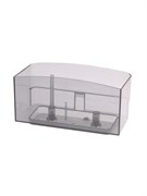 Канистра для воды для паровых станций Bosch 00656909 для TDS45.. 00656909
