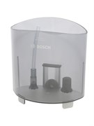 Резервуар (контейнер) для воды к парогенератору Bosch 00751242 для TDS37/38.. 00751242