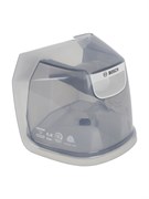 Резервуар (контейнер) для воды Bosch 11022255 для утюга TDS8030 11022255