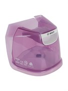 Резервуар (контейнер) для воды Bosch 11022358 для утюга TDS8040 11022358