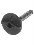 Смягчитель воды для паровых станций Bosch 00628333 00628333