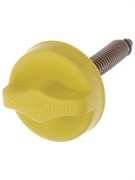 Коллектор накипи Calc'nClean, жёлтый, Bosch 10008556 для TDS60/80.. 10008556