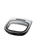 Крышка парового клапана для мультиварки Bosch 11016074 для серии MUC2.. 11016074