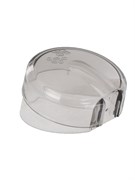 Крышка кофемолки, без кнопки, Bosch 00056753 для MKM6000, MKM6003, TSM6A01.. 00056753