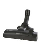 Щетка для пылесоса, SilentClean Premium Bosch 17004257 для BGL8SIL59D 17004257