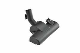 Роликовая щетка для пола, переключаемая Bosch 00571799 для BSM18.., BSN17.. 00571799