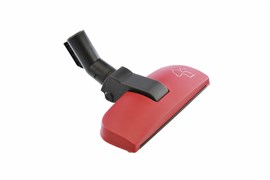 Щетка для пола ProAnimal Hair Bosch 00463929 для BGL32../BSGL32.. 00463929