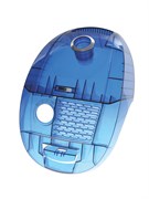 Крышка отсека пылесборника для пылесосов, без логотипа, Bosch 00677209 для BSGL32.. 00677209