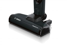 Электрощётка Bosch со съёмным роликом для пылесосов Bosch 11031517 для BBH216RIB 11031517