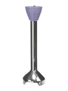 Ножка блендера из нержавеющей стали Bosch 12009582 для MSM2413V 12009582