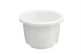 Чаша для взбивания Bosch 00084924 для MFQ1/2.., MQ9.. 00084924