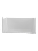 Bosch 00662897 Ящик морозильной камеры для холодильника 00662897