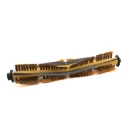 Щетка для робот-пылесосов Samsung DJ97-01780B DJ9701780B