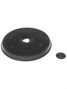 Bosch 11005728 Угольный фильтр для вытяжки 11005728