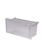Bosch 00448601 Ящик морозильной камеры для холодильника, для KIV38.. 00448601