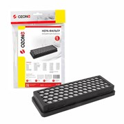 Hepa фильтр Ozone H-103 синтетический для пылесосов серии SC61.. OZONEH103