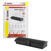 НЕРА-фильтр Ozone H-87 для пылесоса LG V-C221 ... OZONEH87
