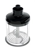 Универсальный измельчитель в комплекте Bosch 12027396 для MSM8.., MS8.. 12027396