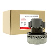 Ametek двигатель с термозащитой VM-1000-P143AMT для Hitachi WD1200/3600, Makita 440, 448 / Kress 1200 ntx (1000w) VM1000P143AMT