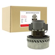 Ametek VM-1200-P143AMT двигатель для Makita 445x, Kress 1200 ntx ea (1200W) VM1200P143AMT
