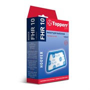Губчатый фильтр Topperr FHR 10 для пылесосов HOOVER серии Mistral FHR10