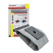 Многоразовый мешок Ozone MX-32 для пылесосов тип BBZ41FK OZONEMX32