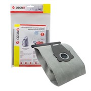 OZONE MX-06 синтетический мешок-пылесборник многократного использования для BOSCH OZONEMX06