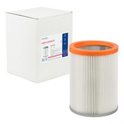 Фильтр Hepa EURO Clean EUR KHSM-NT70 для KARCHER NT70/1 KHSMNT70