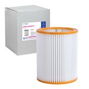 Фильтр гофрированный из полиэстера MKSM-449 для пылесоса MAKITA 449 EURMKSM449