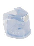 Резервуар (контейнер) для воды Bosch 11022359 для паровой станции TDS8060.. 11022359