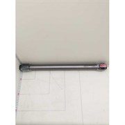 Трубка в сборе Samsung DJ97-02580A для беспроводного пылесоса SS80N8076KC DJ9702580A