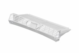BOSCH 00652184 Ворсовый фильтр для сушильных машин, для WTE8.., WT4.. 00652184