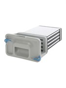 BOSCH 11000416 Фильтр EasyClean для сушильных машин, в сборе, с крышкой 11000416