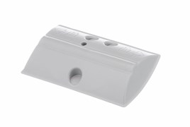 BOSCH 00643142 Захват барабана для вертикальной стиральной машины, для WOR/WOT.. 00643142