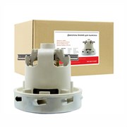AMETEK VM-1300-P143AMT двигатель для пылесоса Bosch HILTI, KARCHER VM1300P143AMT