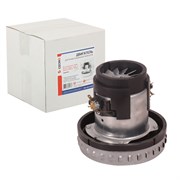 Ozone VM-1200-P138DT двигатель для Karcher WD2.. VM1200P138DT