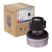Ozone VM-1200-P143AT-L двигатель для Bosch Gas 25...Gas 50 (1200W) VM1200P143ATL