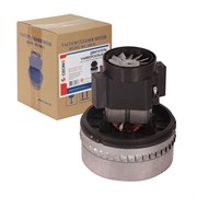 Ozone VM-1400-P143AT-L двигатель для Bosch Gas 25...Gas 50 (1400W) VM1400P143ATL