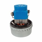 Ozone VM-1200-P143A30B двигатель для MAKITA 440 VM1200P143A30B
