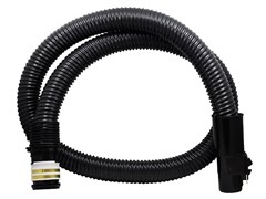 Samsung DJ97-00620C Шланг для пылесосов без ручки SC51.. DJ9700620C