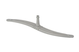 Bosch 00359975 Коромысло для посудомоечной машины 00359975