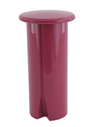 Толкатель соковыжималки Bosch 00701707 для MES20C0 00701707