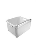 Bosch 00478579 Ящик морозильной камеры для холодильника, средний 00478579