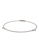 Bosch 00645582 Кольцо вращающейся тарелки 00645582